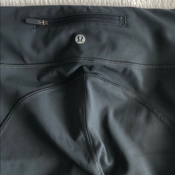 LuluLemon and Athleta leggings - Picture 5 of 8